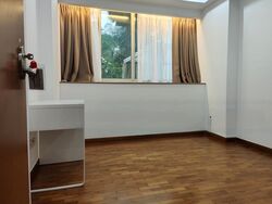 Queens (D3), Condominium #488407751